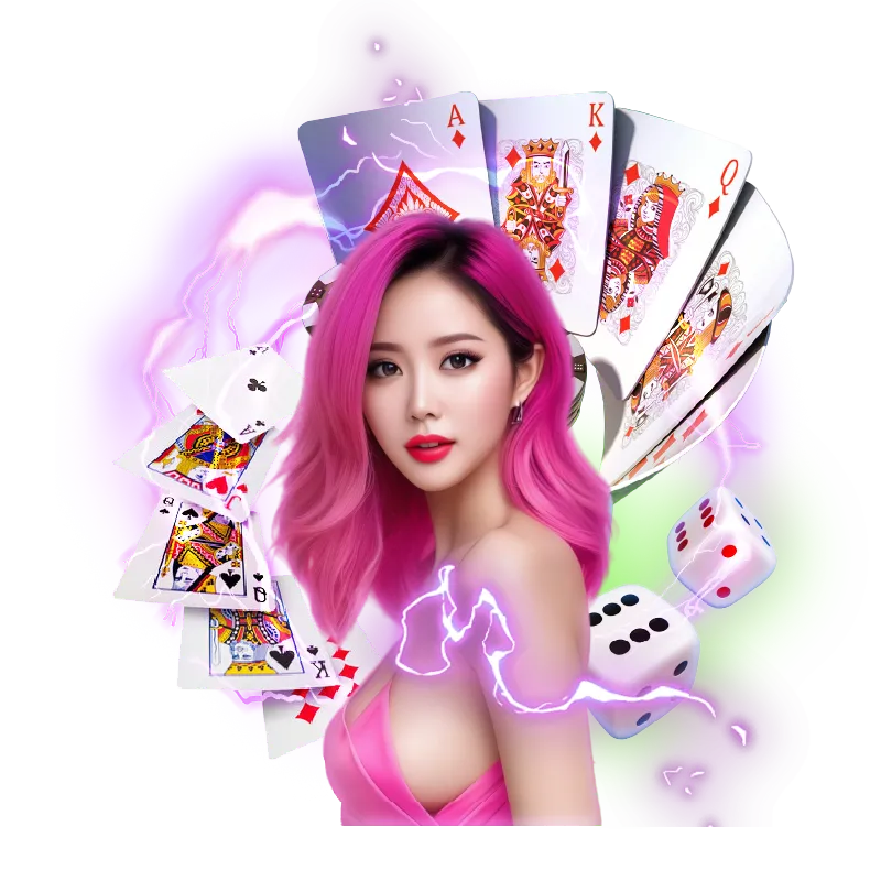 เว็บตรง paotangbet