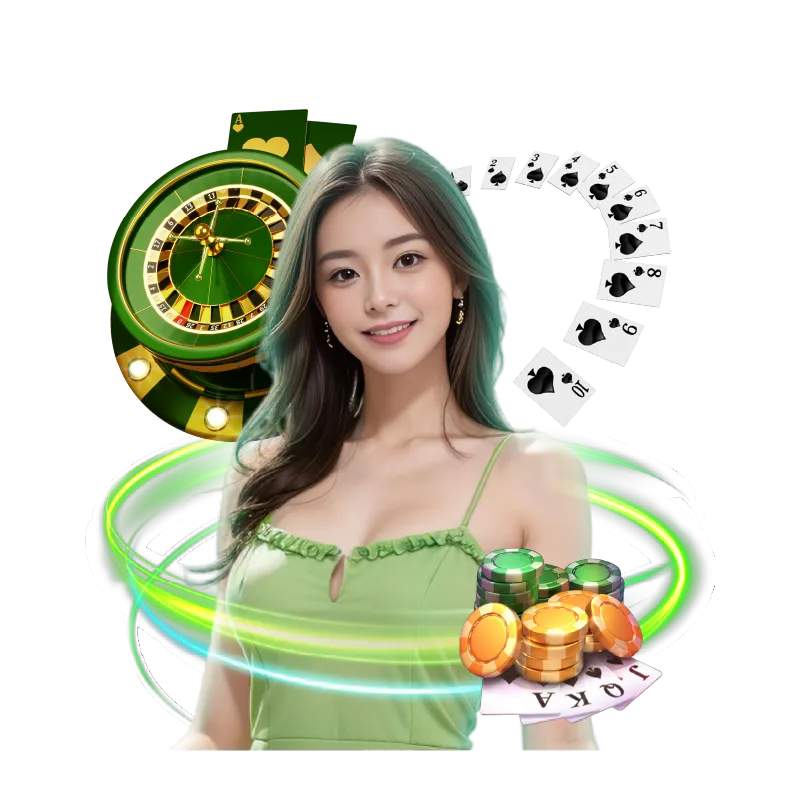 paotang bet